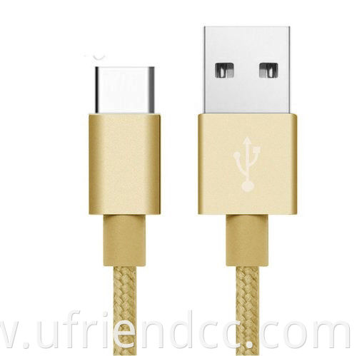 type c to usb 30 adapter charging bracelet cable usb type c usb female type c cable 3.0